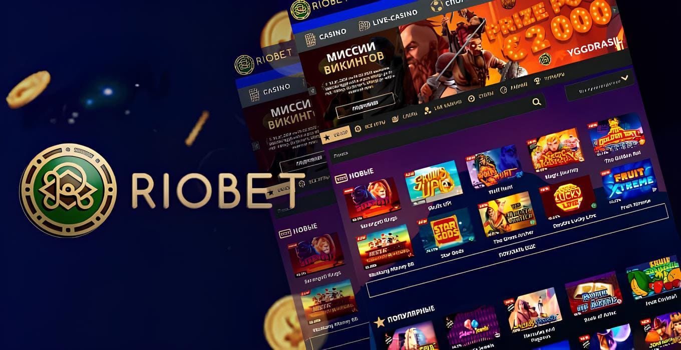 slots-rio-bet